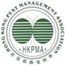 HKPMA - 香港殺蟲業協會-商標